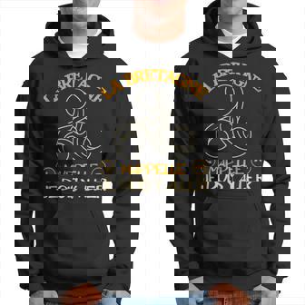 La Bretagne M'appelle France Région Culture Homme Cadeau Sweat à capuche - Cadeauxyz