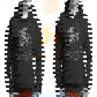 La Habana Cuba Retro Cuban Pride Estilointage De Los 70 Y 80 Sudadera - Regaloses