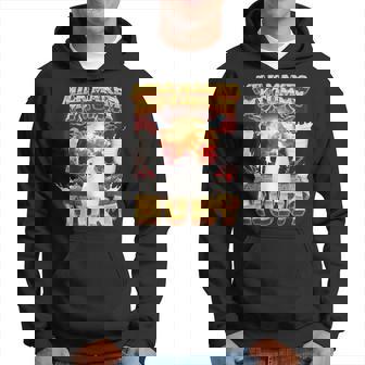 La Leche Hace Que Mi Barriga Duele Meme Divertido Para Hombres Y Mujeres Camiseta Sudadera - Regaloses