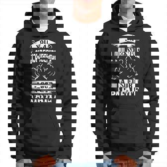 La Soeur Parfaite Bestseller Prix Bas Sweat à capuche - Cadeauxyz