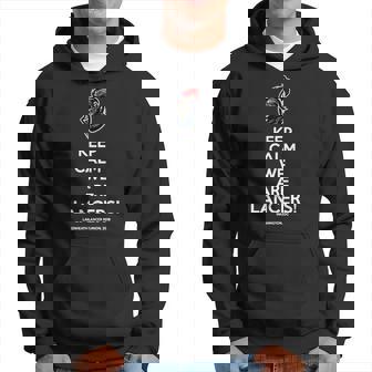 Lakenheath Lancer 2018 Reunion Sweat à capuche - Cadeauxyz