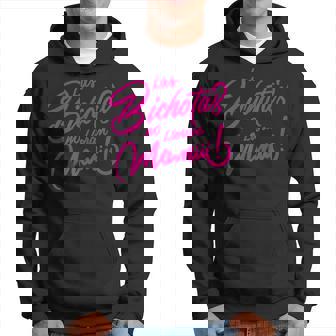 Las Bichotas No Lloran Mami Camiseta Sudadera - Regaloses
