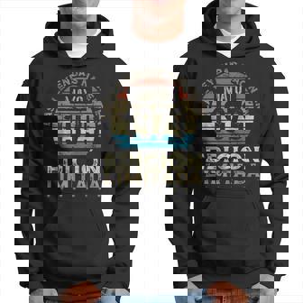 Las Leyendas Nacen En Mayo De 1979 45 Años Cumpleaños Sudadera - Regaloses