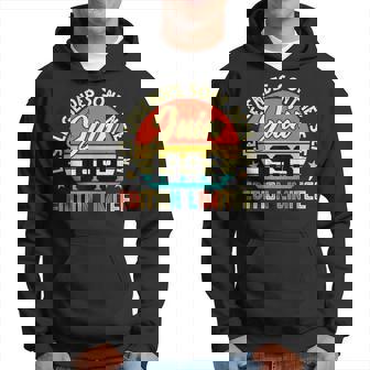 Les Legendes Sont Nees En Juin 1993 30E Anniversaire Homme Sweat à capuche - Cadeauxyz