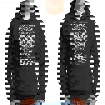 Les Meilleurs Sont Nés En 1955 Sweat à capuche - Cadeauxyz