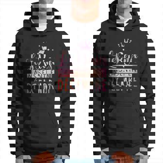 Les Reines Naissent En Decembre Tshirt Sweat à capuche - Cadeauxyz