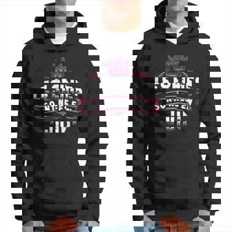 Les Reines Sont Nees En Juin Sweat à capuche - Cadeauxyz