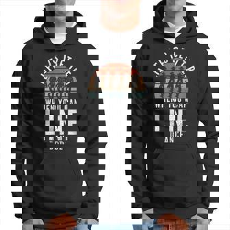 Line Dancing Life Is Better When You Can Line Dance Hoodie | Mazezy