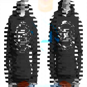 Lol Bot Lane Juego De Jugadores Sudadera - Regaloses