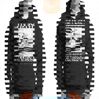Get In Loser Karl Marx Communism Meme Hoodie - Thegiftio