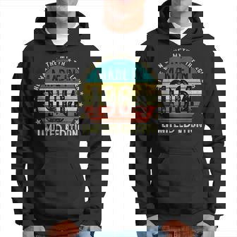 Made In 1964 Regalo 60 Años Cumpleaños Hombre Hecho En 1964 Sudadera - Regaloses