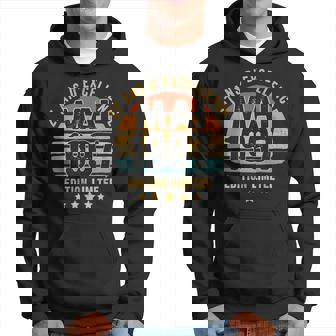 Mai 1997 27 Ans Cadeau Anniversaire Homme Mai 1997 Sweat à capuche - Cadeauxyz
