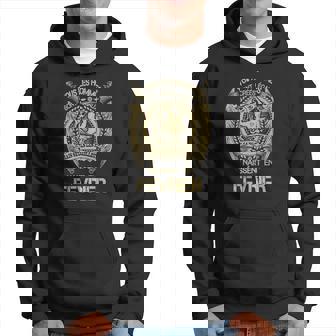 Mais Seuls Les Meilleurs Sweat à capuche - Cadeauxyz