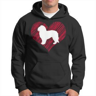 Maltese Dog Lover Owner Parent T Hoodie | Mazezy
