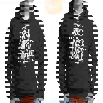 Marcador De Pantalones De Graffiti 1Up Con Logotipo Sudadera - Regaloses