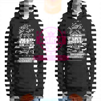 Marta Nombre Es Una Cosa De Marta No Lo Entenderías Sudadera - Regaloses