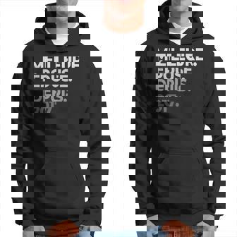 Meilleure Épouse Depuis 2017 6 Ans De Mariage Noce De Chypre Sweat à capuche - Cadeauxyz