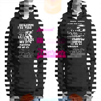 Meilleures Sont Nées En Février Sweat à capuche - Cadeauxyz