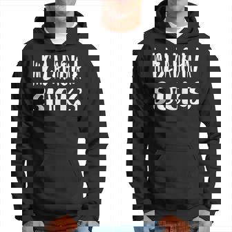 Melanoma Cancer Sucks Melanoma Awareness T Hoodie - Thegiftio