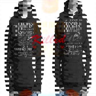 Meme 10 Aniversario De Bodas Parejas Casadas 10 Años Divertidos Sudadera - Regaloses