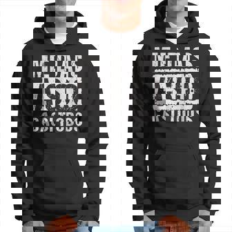 A Mí Dais Asco Casi Todos No Me Gusta Sarcástico Divertido Sudadera - Regaloses