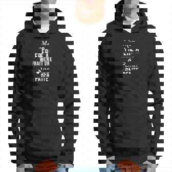 Mon Frère A Vraiment Une Soeur Parfaite Sweat à capuche - Cadeauxyz
