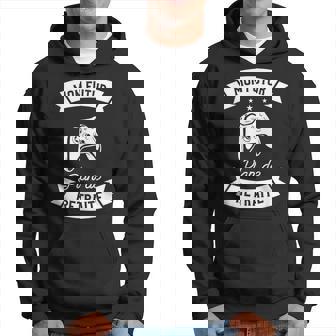 Mon Futur Plan De Retraiteideo Gaming Gamer Sweat à capuche - Cadeauxyz