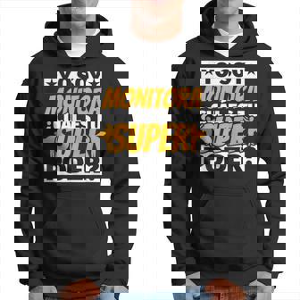Monitora Regalos Divertidos Sudadera - Regaloses