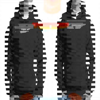 Montañas Excursionista Montañero Escalada Sudadera - Regaloses