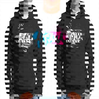 Mujer Niñas Idea De Regalo Divertido Humor Nombre Para Aitana Camiseta Sudadera - Regaloses
