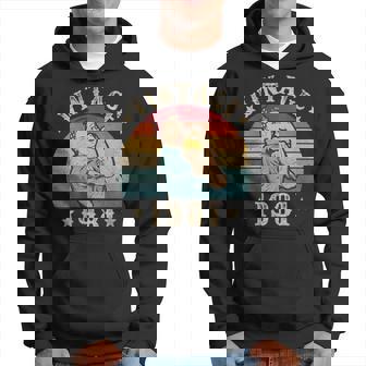 Mujer Regalo De 43º Cumpleaños Señoras Año 1981 Mujeres 43 Años Cuello V Sudadera - Regaloses