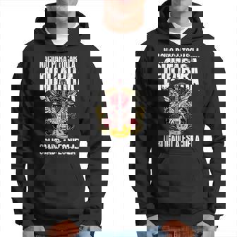 Nacido Para Tocar La Guitarra Músico Guitarrista Música Sudadera - Regaloses