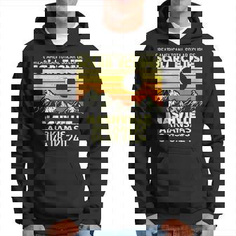 Nashville Arkansas Total Solar Eclipse 2024 Hoodie - Thegiftio