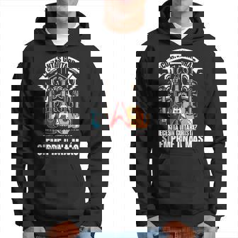 Necesito Más Guitarras Eléctrica Acústica Rock Guitarrista Sudadera - Regaloses