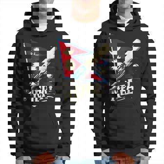 Nepal Cricket Jersey 2024 Cricket Flag Of Nepal Team Hoodie - Thegiftio UK