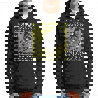 Nice Lost In The Cheese Please Forgive Me Hoodie - Thegiftio