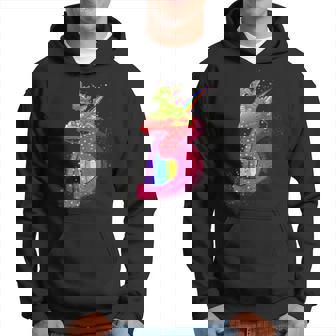 Niños Pequeños Y Lindos Dragones Cumpleaños 3 Años Sudadera - Regaloses