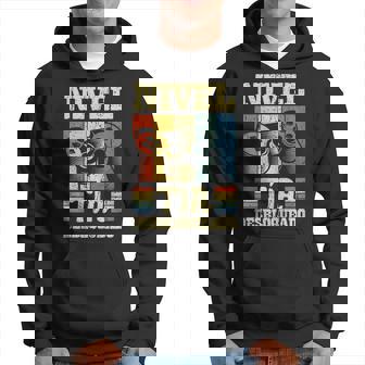 Nivel Tía Desbloqueado Futura Tía Anuncio Embarazadas Sudadera - Regaloses