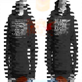 No Estoy Jubilado Soy Abuelo Profesional Sudadera - Regaloses