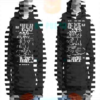 No Puedo Tengo Ajedrez Ajedrecista Ajedrez Sudadera - Regaloses