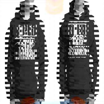 No Puedo Tengo Balonmano Deportes Juegos Balonmano Sudadera - Regaloses