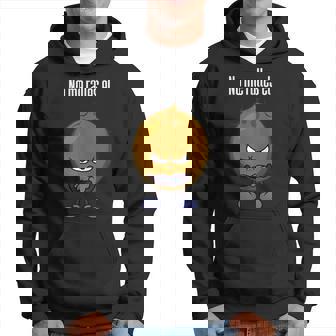 No Me Ralles El Coco Diseños Divertidos Para Regalo Sudadera - Regaloses