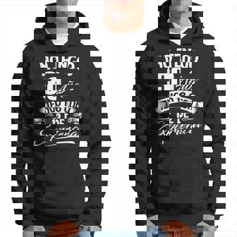 No Tengo 30 Años Tengo 18 Con 12 De Experiencia Cumpleaños Sudadera - Regaloses