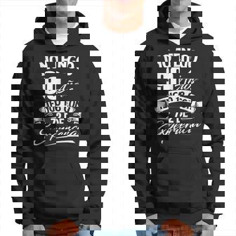 No Tengo 90 Años Tengo 18 Con 72 De Experiencia Cumpleaños Sudadera - Regaloses