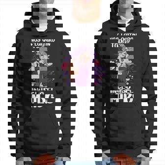 Nos Lo Quitaron Todo Incluso El Miedo 8 Marzo Día De La Muje Sudadera - Regaloses