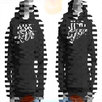 Nuyorican Puerto Rican New Yorker Heritage Hoodie - Monsterry