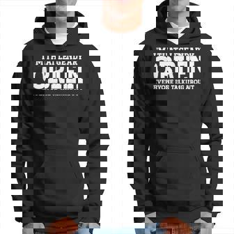 Obrien Surname Team Family Last Name Obrien Hoodie | Seseable CA