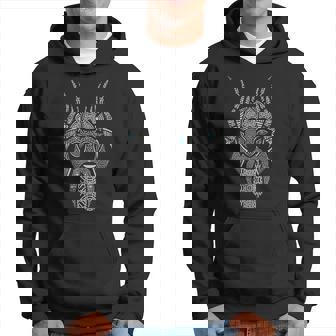 Odin I Walhalla Odin I Vikings Hoodie - Thegiftio