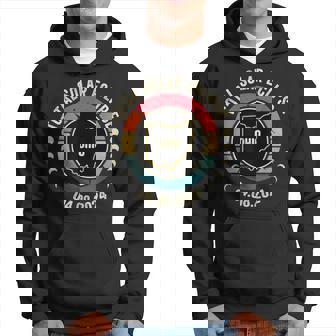 Ohio Total Solar Eclipse 2024 American Totality April 8 Hoodie - Thegiftio