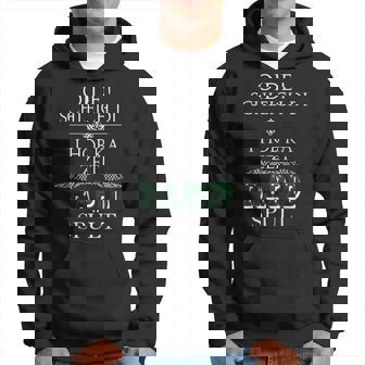 Oide Schleich Di Rapid Spült I Hoodie - Seseable